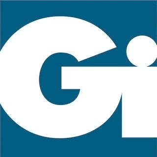 1747289259_news_image_media.jobs_.chimages249588c6ecfb401bbbc8e30ea6be4902.png