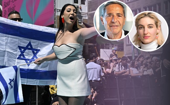 “ESC është keqpërdorur për qëllime ekstreme politike”