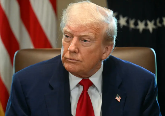 Trump mund të shkojë në Turqi për bisedimet Ukrainë-Rusi