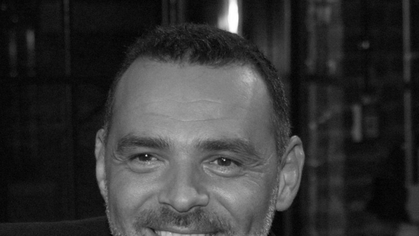 Giovanni Arvaneh: ylli “Marienhof” ka vdekur