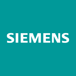 1747303481_news_image_media.jobs_.chimages84b3db76ddec42e1b2e906fc3ee701bc.png