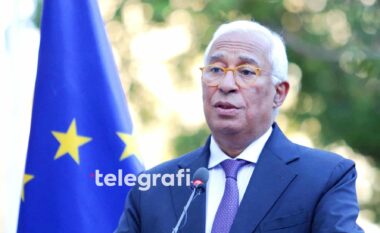 Mbyllja e strukturave paralele, Ambasada Gjermane: Veprimet që rrisin tensionet nuk kontribuojnë në heqjen e masave