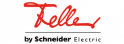 1747317865_news_image_media.jobs_.chimagesf8587d1059c144eda94e840d48bbac90.png