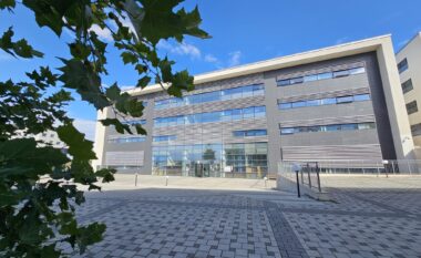 Dosja e Prokurorisë ndaj drejtoreshës së çerdhes “Botanika” dhe administratores, dyshohen për përvetësim në detyrë