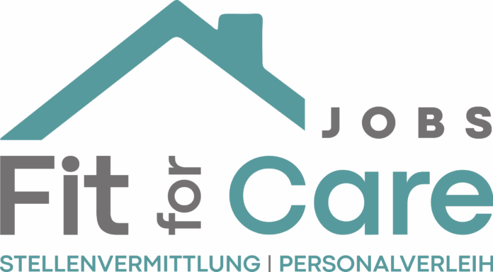 1747321315_news_image_media.jobs_.chimages8173885522d144d29d519fd28adc7c81.png