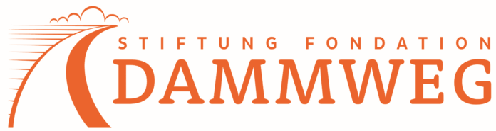 1747321379_news_image_media.jobs_.chimagescef2728d9d7e45a59da3d4706c8b01ac.png