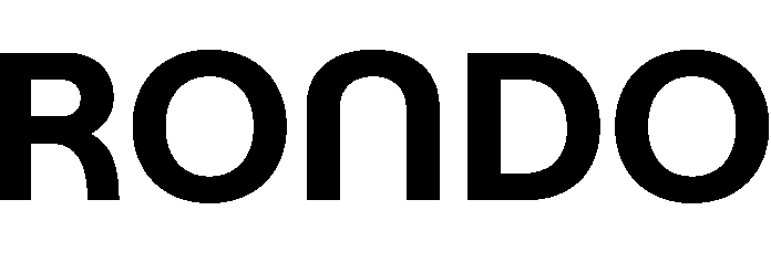 1747325014_news_image_media.jobs_.chimages258f0c8801b444ed830e377f717fc0ce.png