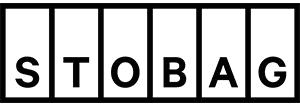 1747328551_news_image_media.jobs_.chimages1ace4b309fd144cab60c85b914355e31.png