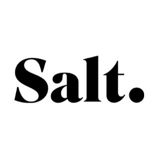 1747328633_news_image_media.jobs_.chimages5572f38ecd0f491bb39ea894a075eda7.png