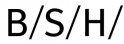 1747335708_news_image_media.jobs_.chimagesfb91f81b73584ae5b4bf70ac2aec83b0.png