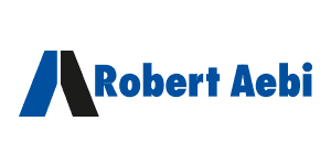 1747339331_news_image_media.jobs_.chimages4e0b4b5e770a496693e3f5df70f2a064.png
