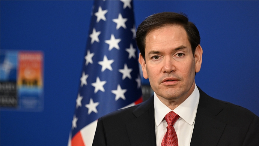 Përfundon takimi trepalësh në Stamboll, Rubio: Vrasjet duhet të ndalen