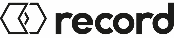 1747400618_news_image_media.jobs_.chimagesbc8f91f8724a4c59a31517b248f8a1ef.png