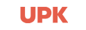 1747401272_news_image_media.jobs_.chimagesa77e4c101827485b982885febb2fdcf8.png
