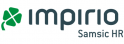 1747404140_news_image_img.jobs_.chwwwappllogosLogoOrganisation_69101.png.png