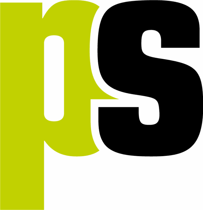 1747418518_news_image_media.jobs_.chimages98b21b1ee4ef4bb4815b705302100418.png