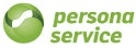 1747447275_news_image_media.jobs_.chimages691f5b23dace4f31b5bd6e7a129dab24.png
