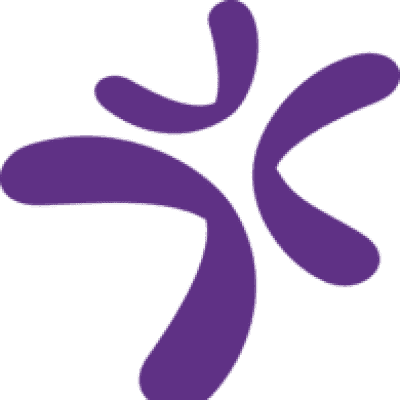 1747454470_news_image_media.jobs_.chimages0686322db0494dfc90172842c810f9d0.png