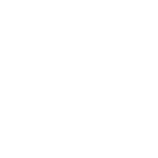 1747454498_news_image_media.jobs_.chimagesd15eec02ab8142c6a97fabe378038457.png