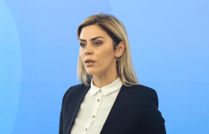 Kërkesa për seancë një herë në javë, Deliu: Më pak punë më shumë ngërç, VV po kërkon minimumin e angazhimit