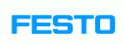 1747494075_news_image_media.jobs_.chimages7ed08bd8335b49249c52dc85523d79a9.png