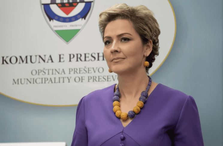 Sinani: Sulmi ndaj figurës së Komandant Lleshit është i ulët ndaj gjithë krenarisë kombëtare në Luginë