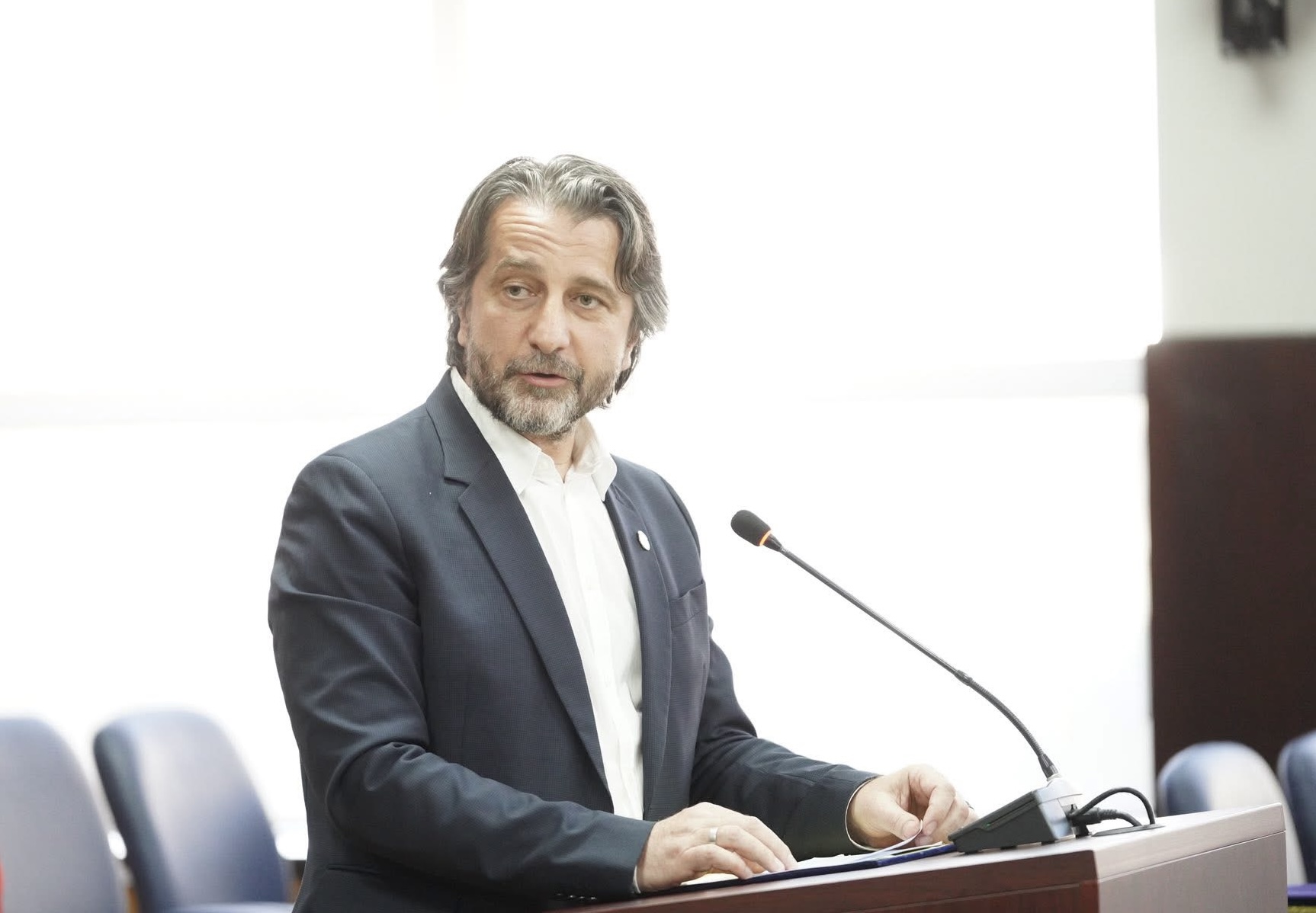 Problemi me mbeturinat, Rama: S’do të ndodhë më, nga e hëna e rikthejmë një shërbim të denjë dhe të qëndrueshëm për qytetarët