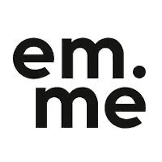 1747666935_news_image_media.jobs_.chimages93eeb82f890c424ab205490b702a721c.png