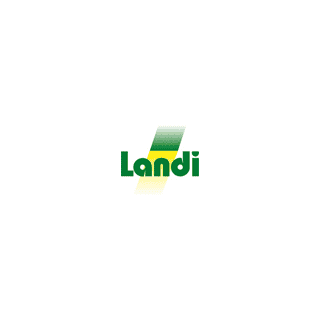 1747667605_news_image_media.jobs_.chimagesa0e52a73cc334d2d81fd80b4f7d0d29c.png