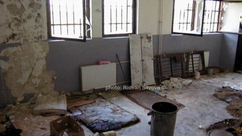 Prokuroria Speciale: Hetimet për Masakrën e Dubravës drejt përfundimit, identifikohen 88 të dyshuar