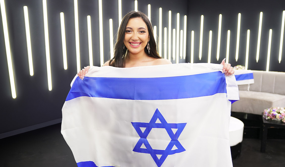 Kryeministri spanjoll bën thirrje për ndalimin e Izraelit në Eurovision