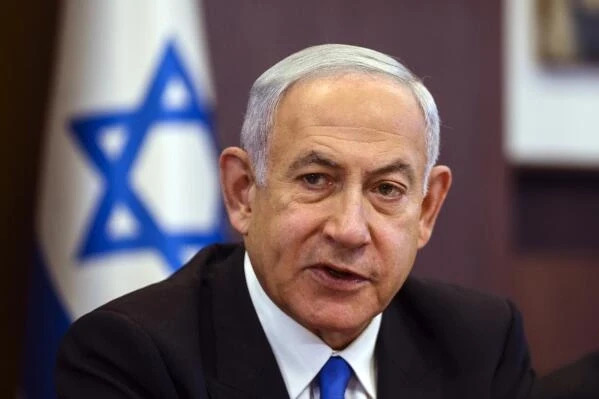 Netanyahun s’e bindin paralajmërimet e aleatëve: Izraeli do ta marrë nën kontroll tërë Gazën