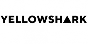 1747739640_news_image_media.jobs_.chimages3a6e58a3f8e0448f9e110db2d1e2c4b8.png