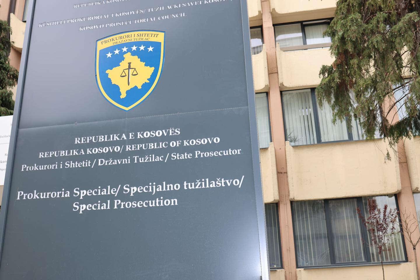 Aktakuzë ndaj të pandehurit për grisjen e Kuranit në Prizren, propozohet edhe trajtimi i detyrueshëm psikiatrik në liri