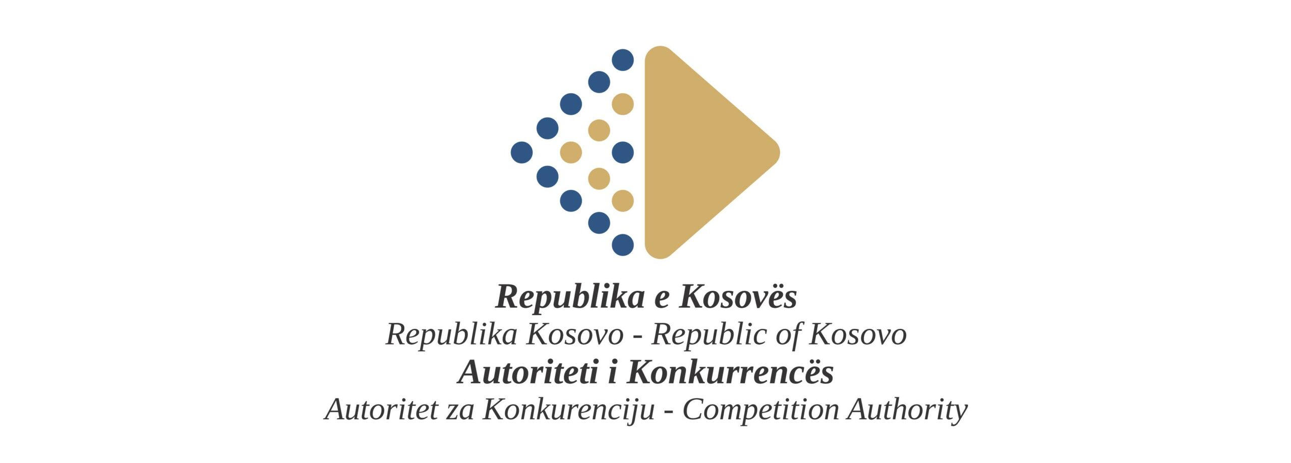 Takimi për liberalizimin e tregut të energjisë, Autoriteti i Konkurrencës refuzon ftesën e Bajramit