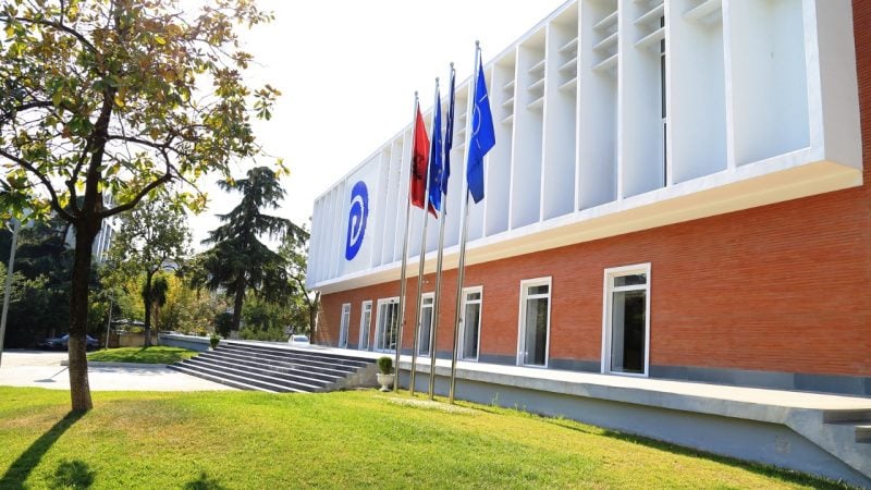 PD kërkesë KQZ: Mos çertifikoni rezultatin e votave të diasporës