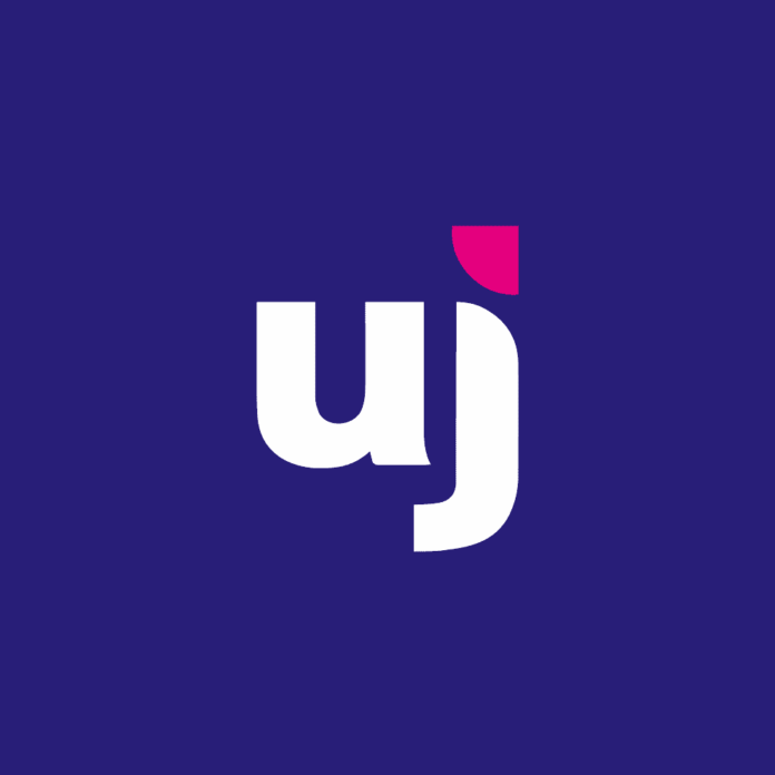 1747792897_news_image_media.jobs_.chimagescfa147ec49994e409cf1e122e4983d94.png