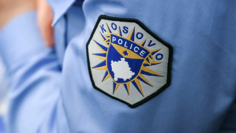 Gjinekologu Afrim Veliu u godit në kokë me një mjet metalik, policia jep detaje nga sulmi në Prishtinë