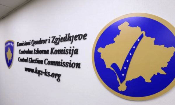 KQZ ua ndal gati gjysmë milion euro partive që u gjobitën gjatë fushatës