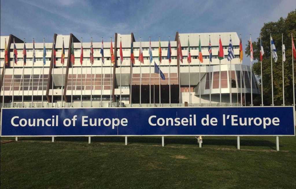 Ambasadorët e Francës dhe Gjermanisë: Kosovën e duam në Këshill të Evropës, dërgojeni draftin në Gjykatë Kushtetuese