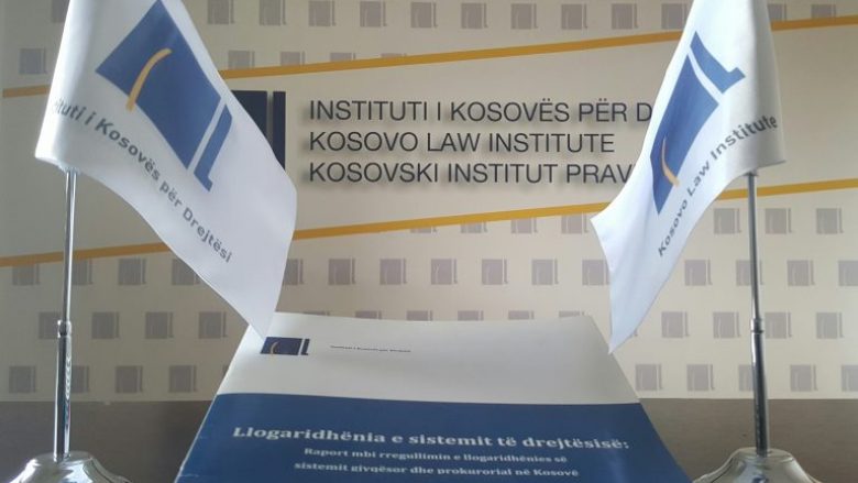 IKD mirëpret reformën në sistemin prokurorial, kërkon nga KPK të mos ndërmerr veprime që minojnë këtë reformë