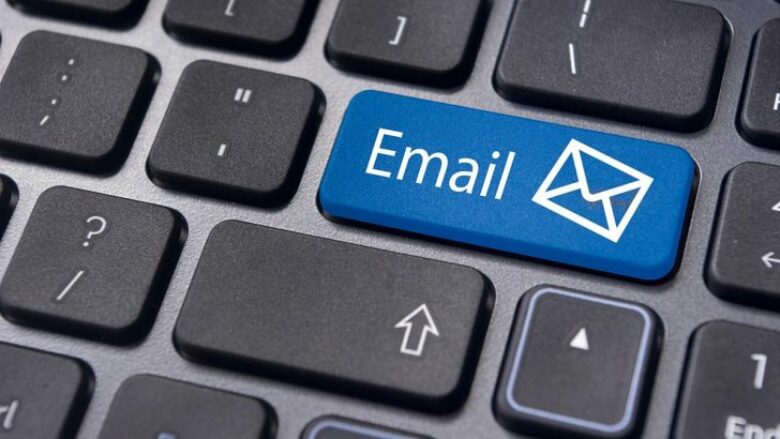 Arrestohet një person, dyshohet se dërgoi e-mail kërcënues ndaj disa institucioneve përfshirë edhe ato të drejtësisë