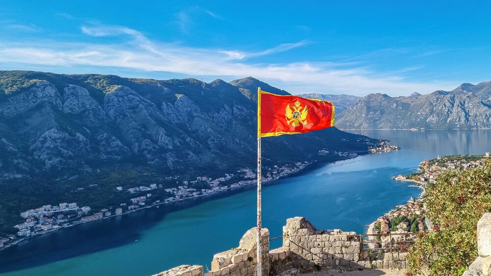 Shtatë orë punë në ditë, Mali i Zi drejt një prej reformave më të mëdha në fushën e punës