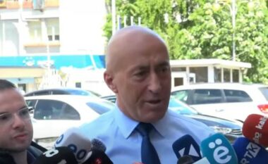 Deputetja e LDK-së: Preferojmë qeveri kalimtare, me kryeministër Lumir Abdixhikun