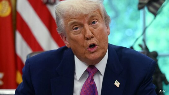 Trump: Rusia dhe Ukraina kanë përfunduar shkëmbimin ‘e madh’ të të burgosurve – Kievi dhe Moska nuk e konfirmojnë