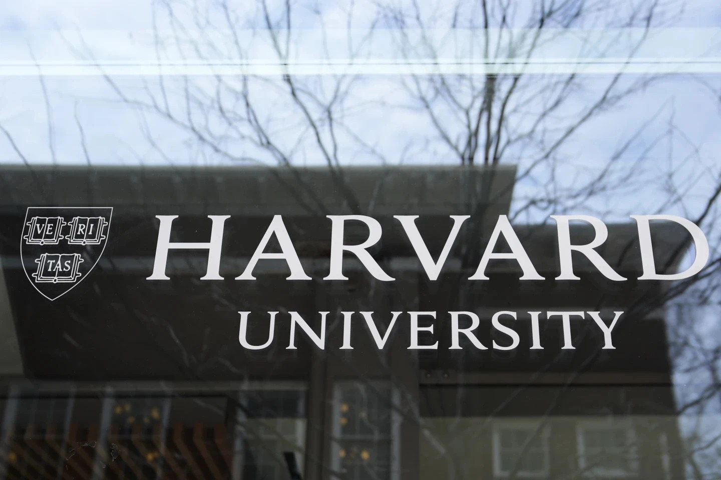 Kina kritikon ndalesën e SHBA-së për regjistrim të studentëve të huaj në Harvard