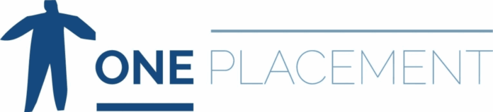 1748009006_news_image_media.jobs_.chimagesee285a3419c84314b0f337ca9aa8b81d.png