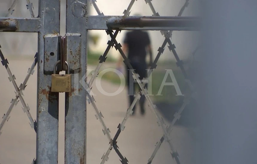 Burgim efektiv vetëm në dy aktgjykime për nxitje të urrejtjes, nga 14 sosh që u morën nga 2021-ta