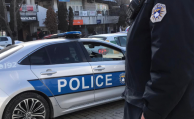 Defilimi maturantëve serbë në veri, Sveçla: Kosova nuk lejon provokime që rrezikojnë rendin dhe sigurinë