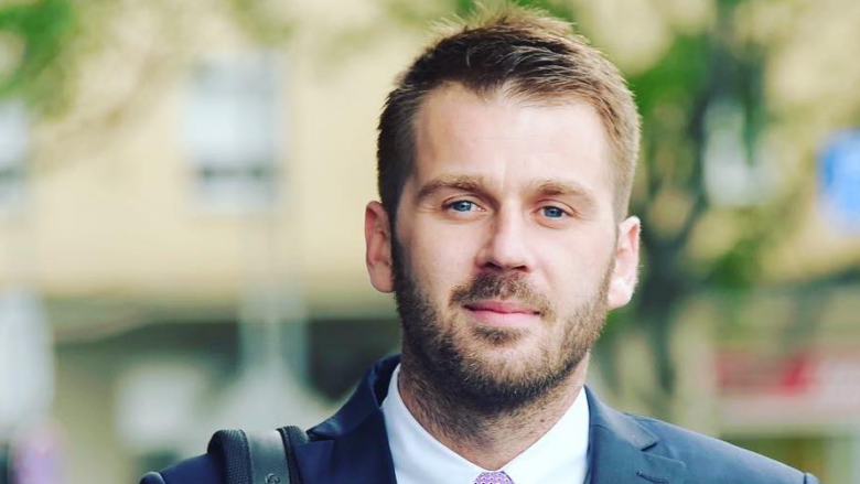 “Disa deputetë opozitarë do ta votojnë Qeverinë Kurti 3”, Kërçeli: VV afër marrëveshjes me NISMËN për ta votuar Haxhiun kryeparlamentare